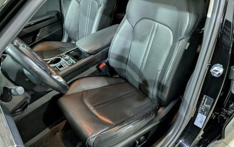 KIA K5, 2021 год, 2 700 000 рублей, 3 фотография