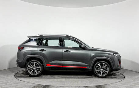 Changan CS35 Plus, 2023 год, 1 550 000 рублей, 4 фотография