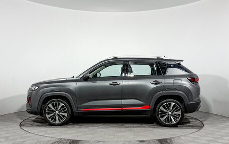 Changan CS35 Plus, 2023 год, 1 550 000 рублей, 8 фотография