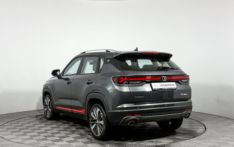 Changan CS35 Plus, 2023 год, 1 550 000 рублей, 7 фотография