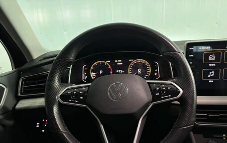 Volkswagen Tiguan II, 2023 год, 2 865 275 рублей, 12 фотография