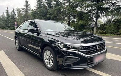 Volkswagen Passat B8 рестайлинг, 2023 год, 1 910 000 рублей, 1 фотография