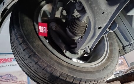Honda Stepwgn IV, 2015 год, 1 820 000 рублей, 32 фотография