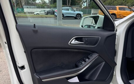 Mercedes-Benz A-Класс, 2013 год, 1 800 000 рублей, 4 фотография