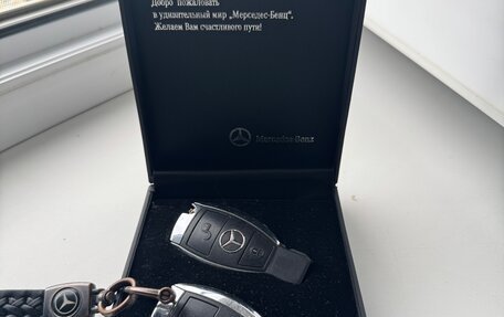 Mercedes-Benz A-Класс, 2013 год, 1 800 000 рублей, 16 фотография