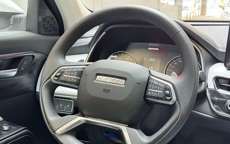 Haval H6, 2025 год, 1 650 000 рублей, 7 фотография
