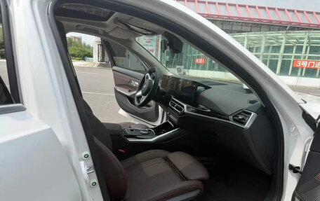 BMW 3 серия, 2023 год, 3 425 275 рублей, 11 фотография
