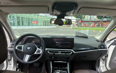 BMW 3 серия, 2023 год, 3 425 275 рублей, 18 фотография