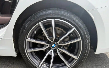 BMW 3 серия, 2023 год, 3 425 275 рублей, 19 фотография