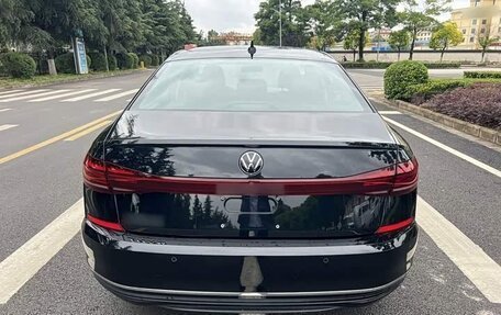 Volkswagen Passat B8 рестайлинг, 2023 год, 1 910 000 рублей, 6 фотография