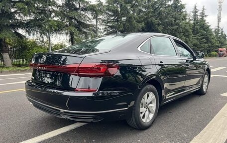 Volkswagen Passat B8 рестайлинг, 2023 год, 1 910 000 рублей, 4 фотография