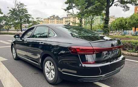 Volkswagen Passat B8 рестайлинг, 2023 год, 1 910 000 рублей, 5 фотография