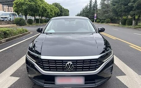 Volkswagen Passat B8 рестайлинг, 2023 год, 1 910 000 рублей, 3 фотография