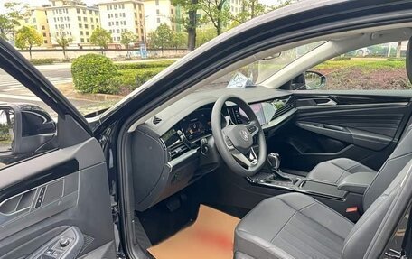 Volkswagen Passat B8 рестайлинг, 2023 год, 1 910 000 рублей, 7 фотография