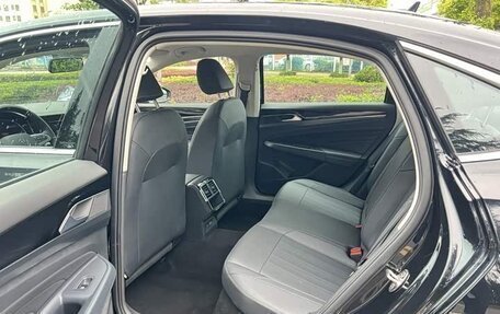 Volkswagen Passat B8 рестайлинг, 2023 год, 1 910 000 рублей, 9 фотография