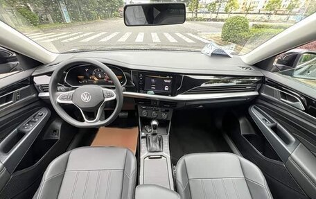 Volkswagen Passat B8 рестайлинг, 2023 год, 1 910 000 рублей, 8 фотография