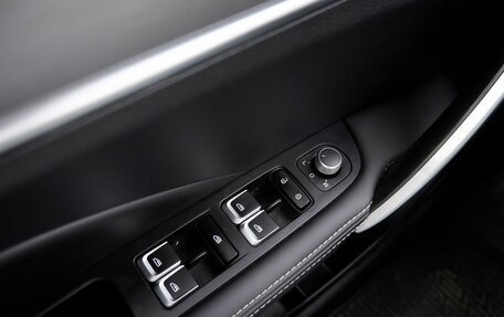 Geely Coolray I, 2023 год, 1 699 000 рублей, 13 фотография