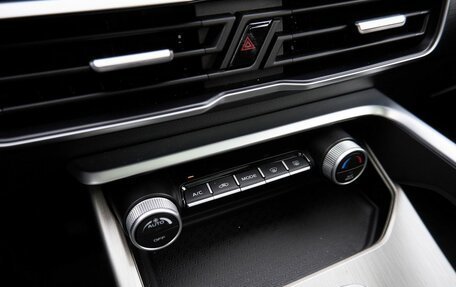 Geely Coolray I, 2023 год, 1 699 000 рублей, 12 фотография