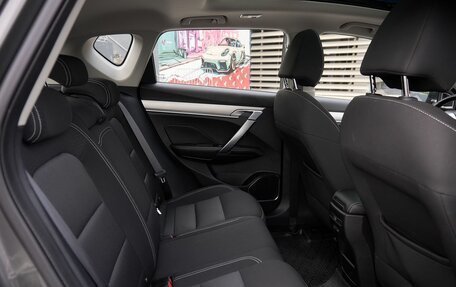 Geely Coolray I, 2023 год, 1 699 000 рублей, 8 фотография