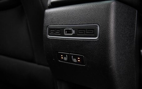 Geely Coolray I, 2023 год, 1 699 000 рублей, 9 фотография