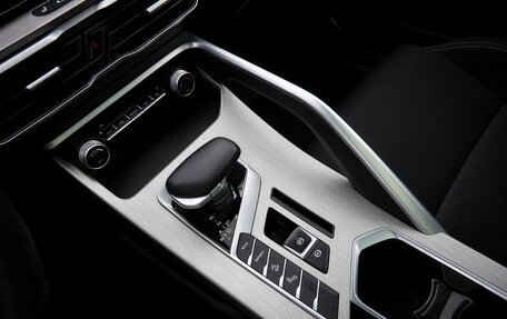 Geely Coolray I, 2023 год, 1 699 000 рублей, 11 фотография