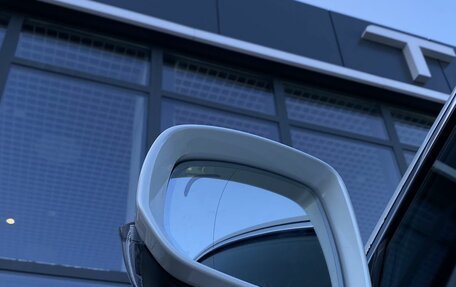 Volvo XC90 II рестайлинг, 2017 год, 2 599 000 рублей, 20 фотография