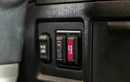 Mitsubishi Pajero IV, 2011 год, 2 390 000 рублей, 35 фотография