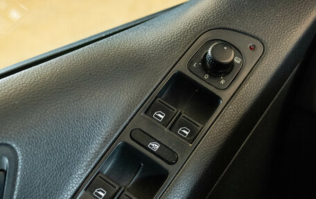 Volkswagen Tiguan I, 2012 год, 1 313 000 рублей, 13 фотография