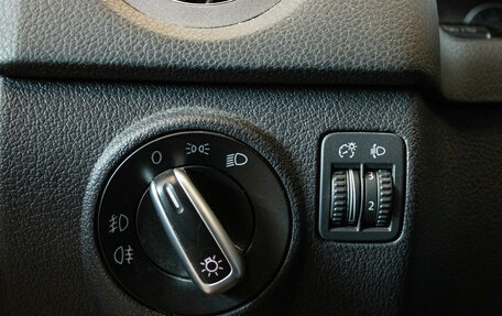 Volkswagen Tiguan I, 2012 год, 1 313 000 рублей, 14 фотография