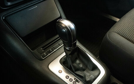 Volkswagen Tiguan I, 2012 год, 1 313 000 рублей, 19 фотография