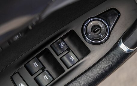 Hyundai i40 I рестайлинг, 2014 год, 1 298 000 рублей, 15 фотография