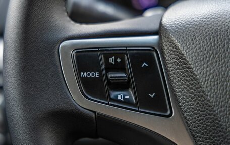 Hyundai i40 I рестайлинг, 2014 год, 1 298 000 рублей, 18 фотография