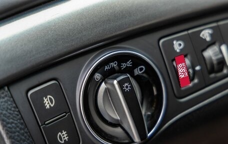 Hyundai i40 I рестайлинг, 2014 год, 1 298 000 рублей, 16 фотография