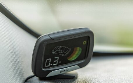 Hyundai i40 I рестайлинг, 2014 год, 1 298 000 рублей, 26 фотография