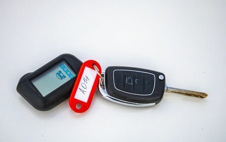 Hyundai i40 I рестайлинг, 2014 год, 1 298 000 рублей, 31 фотография