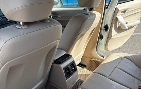 BMW 1 серия, 2013 год, 1 180 000 рублей, 12 фотография