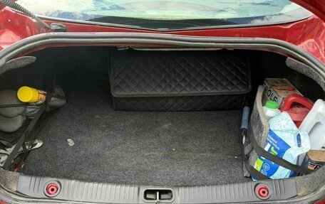 Renault Megane II, 2006 год, 380 000 рублей, 11 фотография