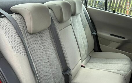 Renault Megane II, 2006 год, 380 000 рублей, 12 фотография