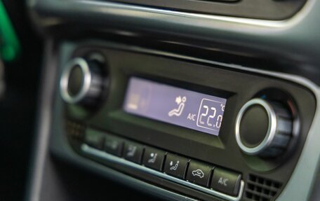 Volkswagen Polo VI (EU Market), 2016 год, 1 248 000 рублей, 27 фотография