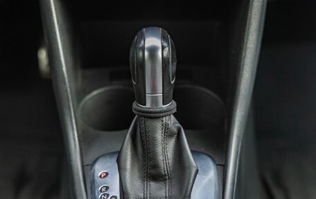 Volkswagen Polo VI (EU Market), 2016 год, 1 248 000 рублей, 22 фотография