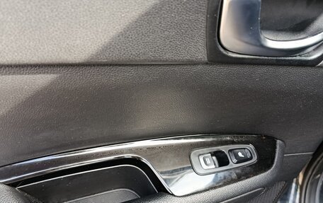 KIA Optima IV, 2019 год, 1 300 000 рублей, 8 фотография