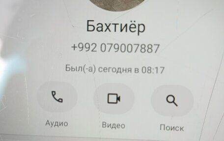 KIA Optima IV, 2019 год, 1 300 000 рублей, 28 фотография
