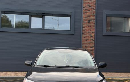 Toyota Corolla, 2008 год, 675 000 рублей, 2 фотография