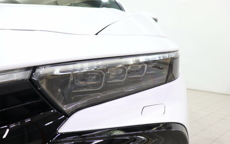 Toyota Crown, 2022 год, 5 550 000 рублей, 11 фотография