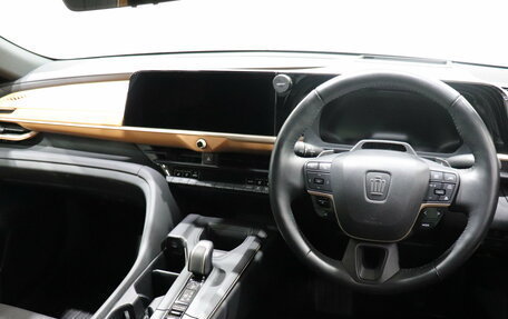 Toyota Crown, 2022 год, 5 550 000 рублей, 14 фотография
