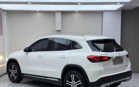 Mercedes-Benz GLA, 2021 год, 2 420 000 рублей, 6 фотография