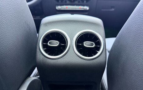 Mercedes-Benz GLA, 2021 год, 2 420 000 рублей, 15 фотография