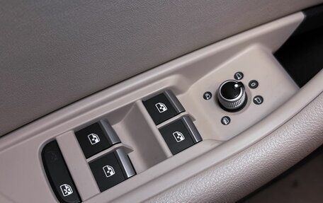 Audi A4, 2021 год, 3 390 000 рублей, 10 фотография