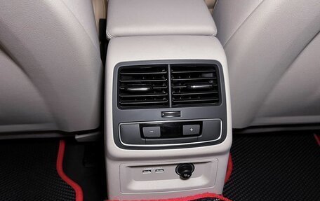 Audi A4, 2021 год, 3 390 000 рублей, 27 фотография