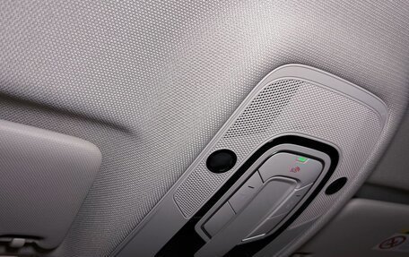 Audi A4, 2021 год, 3 390 000 рублей, 19 фотография